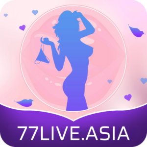 77live-asia-logo